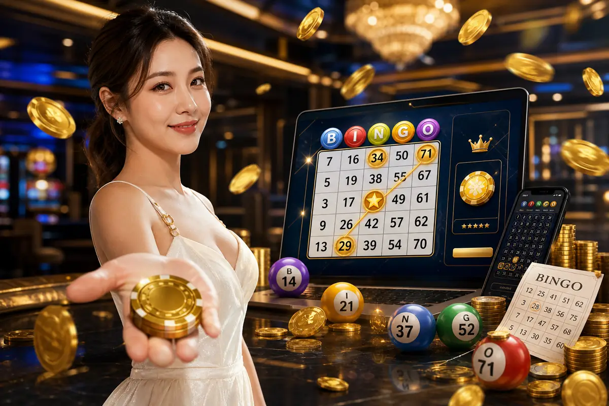33win64