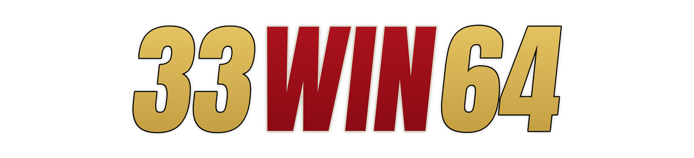 33win64